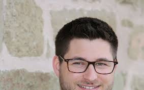 Die Ergebnisse der Gemeinderatswahl in Kernen