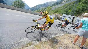 Image result for tour de france 2017 cyclist 