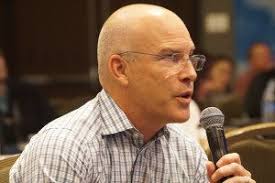 Kevin Mackinnon, Author at Triathlon Magazine Canada