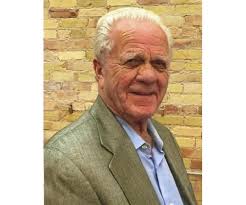 Richard Corsi Obituary (1929