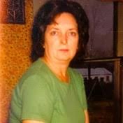 Search Jeanette Hughes Obituaries and Funeral Services