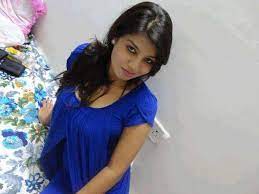 The first one is our favorite. Top Beautiful Girls In World Photos Facebook