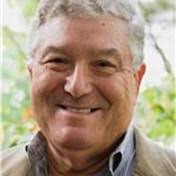 Riche Family Obituaries