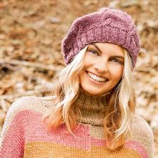 We did not find results for: Knit Cute Beret Crafts Ideas Crafts For Kids