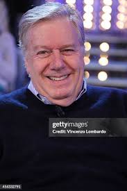 603点のClaudio Lippiの写真と高解像度写真