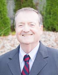 Robert Remillard's Instagram, Twitter & Facebook