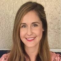 200+ "Nichole Nikki" profiles