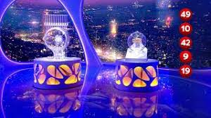 Retrouvez la vidéo du #tirage #loto® du 14 août 2019 sur la chaîne youtube officielle fdj®. Resultat Euromillions My Million Tirage Vendredi 14 Aout 2020 Fdj