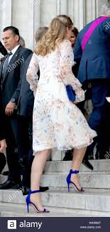 Feb 15, 2021 · may 17, 2021. Princess Elisabeth Of Belgium S Feet Wikifeet