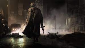 You can install this wallpaper on. Mafia Wallpapers Sdeerwallpaper Mafia Wallpaper Gangster Mafia
