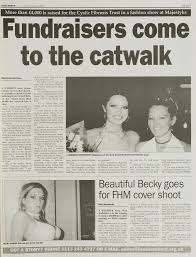 RAISING THE BANNER FOR WORLD PEACE