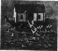 Image result for Champe Green 1929 Buick