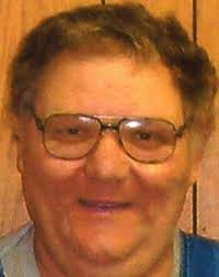 Charles Brewer Obituary (2016)