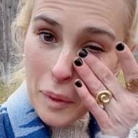 TODAY Author Rachel Paula Abrahamson