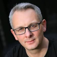 Really enjoyed my trip to the capital yesterday. Lots of good people  attended the Fair Game UK event which had some great speakers. Well done to  Niall Couper and everyone at Fair