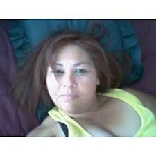 Alfonso Vargas Obituary (2011)