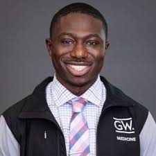 Dr. Farid Abou-Issa, MD