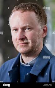 Coley hi-res stock photography and images