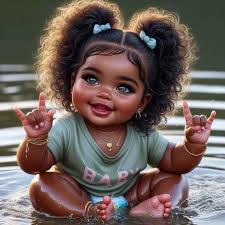 Profile for Lizeth Flores