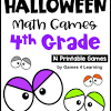 What math should a 4th grader know? Https Encrypted Tbn0 Gstatic Com Images Q Tbn And9gcr92yjgjefq5vp7qdzwjmyxucqjm9h7wrdbclrb6by Usqp Cau