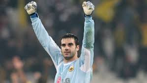 Καμιά πράξη δεν είναι από μόνη της καλή ή κακή. Milan Archives Kitenimerosi Gr