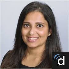 Payal Gandhi's Instagram, Twitter & Facebook