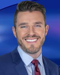 Meet Broadcast News MMJs from NWT Group