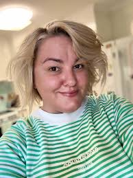 Vicky Bates (@vicky_lb_) • Threads, Say more