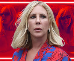 This Is Why Fans Won't See Tamra Judge's Son On RHOC