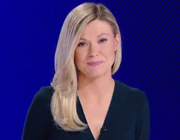 Sprawdź program tv dla kanału polsat news na dziś i najbliższe dni. Monika Sawka Polsat Events Journalist Who Is She