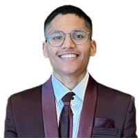 30+ "Sethi Md" profiles