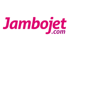 This flight lasted for approximately 3 hours 21 minutes. Flyjambojet Linkedin