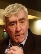 Larry L. Renfro Obituary