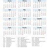 I mustered up the courage to book my first leisure trip since 2019. 3