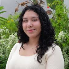 The Dream Team — UnidosNow