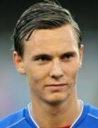 Eggert Gunnthór Jónsson