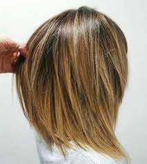 Visualizza altre idee su tagli di capelli, taglio scalato medio, capelli. 150 Idee Su Tagli Scalati Tagli Di Capelli Capelli Acconciature