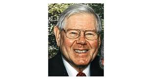 Howard Lightner Obituary (1928