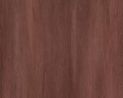 1,401 cherry wood grain paper products are offered for sale by suppliers on alibaba.com, of which wallpapers/wall coating accounts for 16%, transfer there are 601 suppliers who sells cherry wood grain paper on alibaba.com, mainly located in asia. Brown Wooden Pattern Psdgraphics