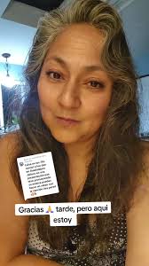 Replying to @user819307127