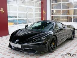 About press copyright contact us creators advertise developers terms privacy policy & safety how youtube works test new features press copyright contact us creators. Mclaren 720s Coupe Auto Salon Singen Mclaren Sports Cars Ferrari Sports Cars Bugatti Sports Cars Mustang