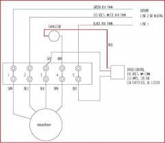 These diagrams show the use of relays, on/off sensors, on/off switches and on/off fan controllers. Diagram 2 Speed Ac Fan Motor Wiring Diagram Full Version Hd Quality Wiring Diagram Digitaltwins Factoryclubroma It