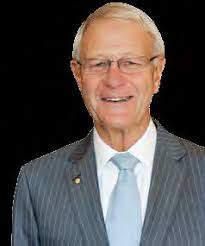 vfff report 2016 annual