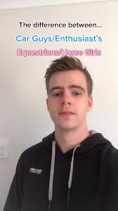 Cars vs Horses: A Fun Comparison