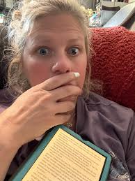 The only one. https://www.bartehrman.com/jesus-interrupted/ #books  #bartehrman #jesus #bible