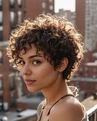 Marcy McCoy (marcyly)