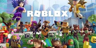 Check spelling or type a new query. Puedes Jugar Roblox En Ps4 O Ps5