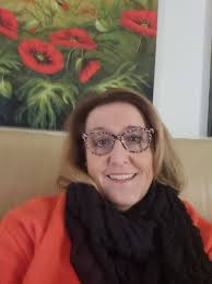 Welcome to the group new members