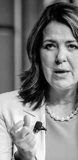 Dr. Kristopher Wells (@KristopherWells)