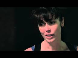 ALONE IN THE DARK by Karen Rose